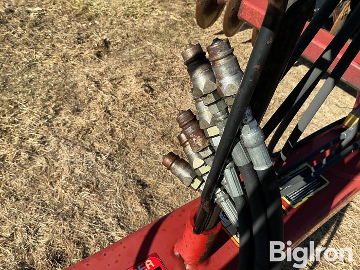 2007-case-ih-rmx340-image-11