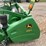 2014-john-deere-615p-image-9