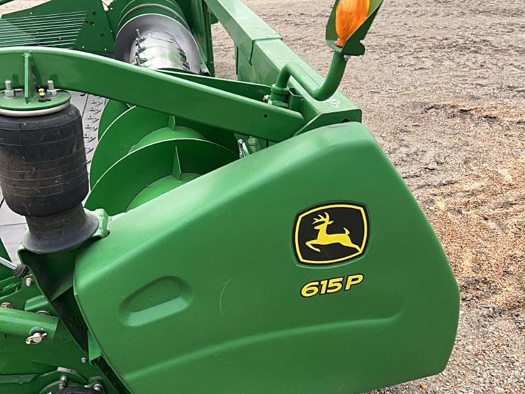 2014-john-deere-615p-image-9