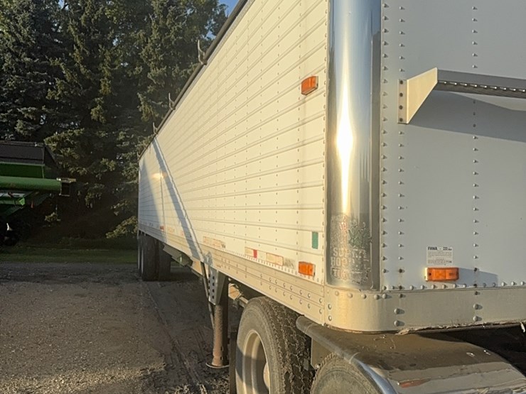 1996-timpte-super-hopper-image-32