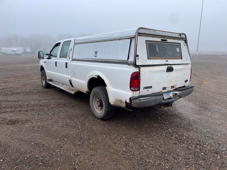 1999-ford-f350-image-3