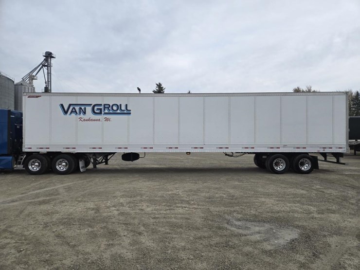 2024-great-dane-53-image-2