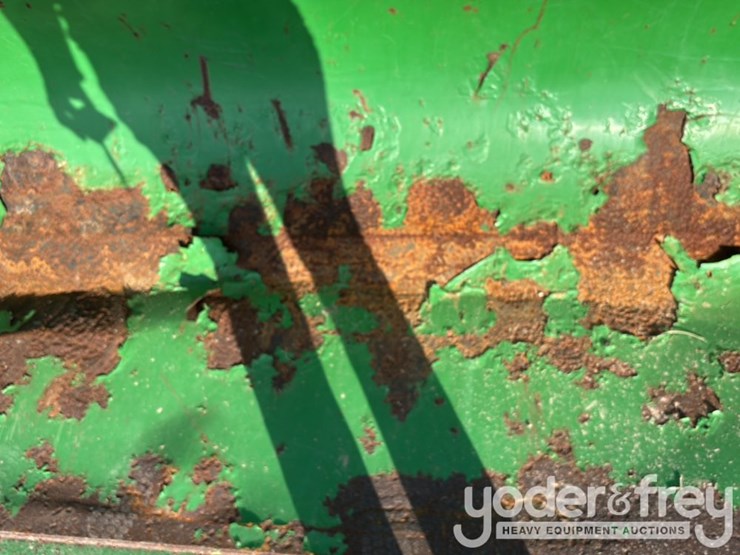 john-deere-74-image-11