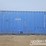 20'-container-image-2