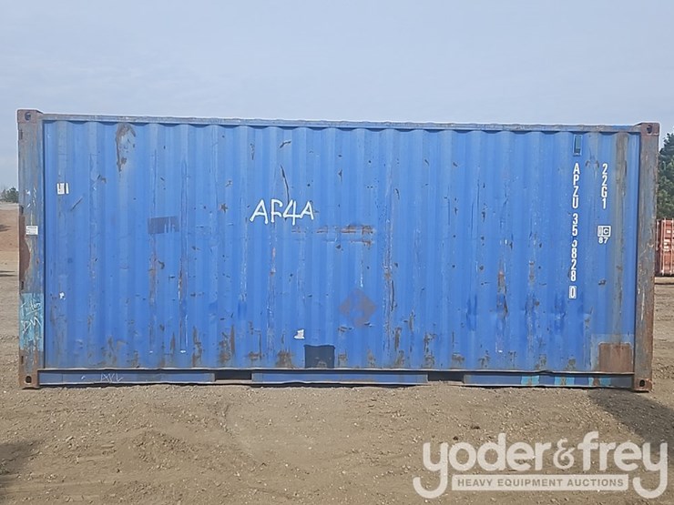 20'-container-image-2
