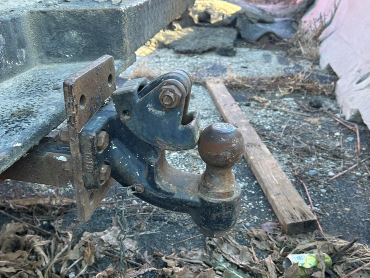 2008-ford-f350-image-29