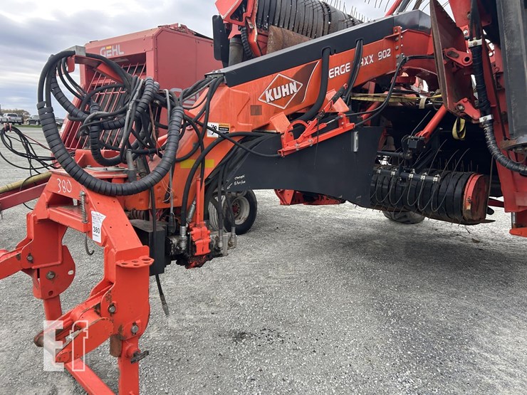 kuhn-merge-maxx-902-image-8