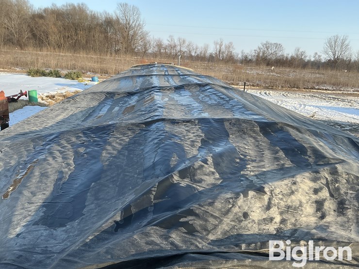 1990-wilson-dwh-200-image-17