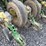 john-deere-1790-image-67