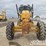 2009-caterpillar-140m-vhp-plus-image-8
