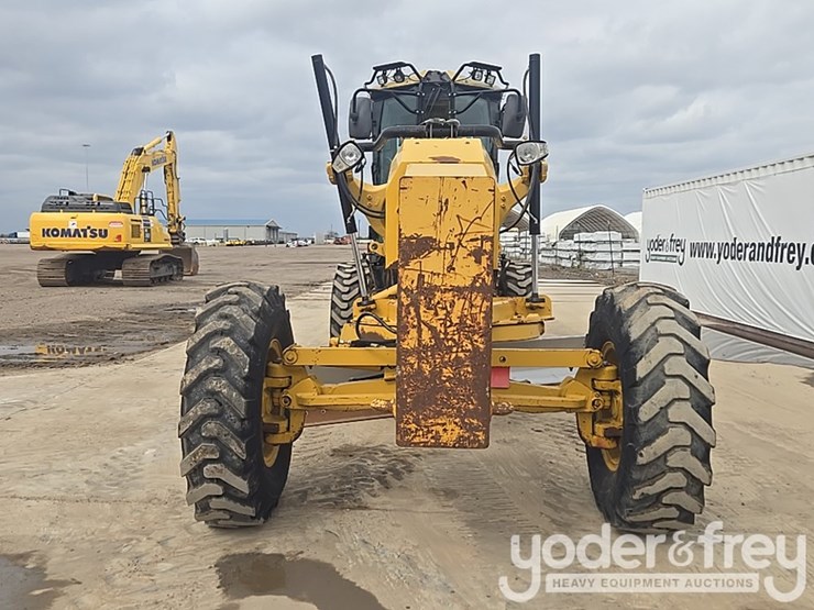 2009-caterpillar-140m-vhp-plus-image-8