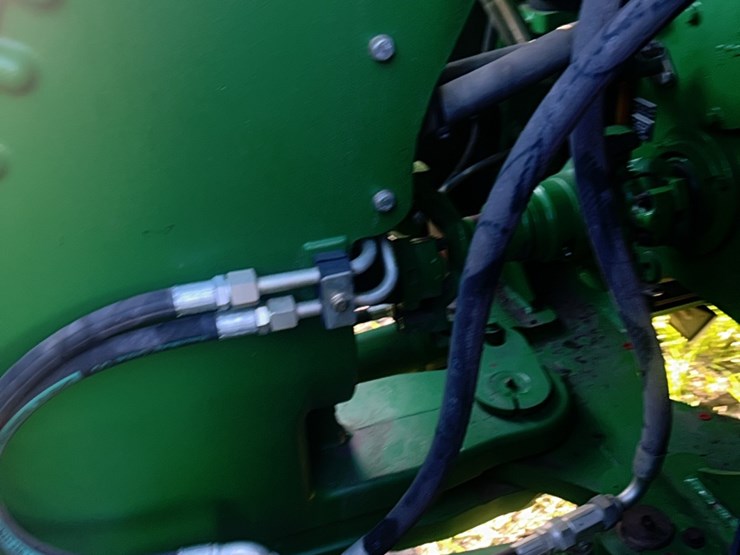 2011-john-deere-9430-image-117