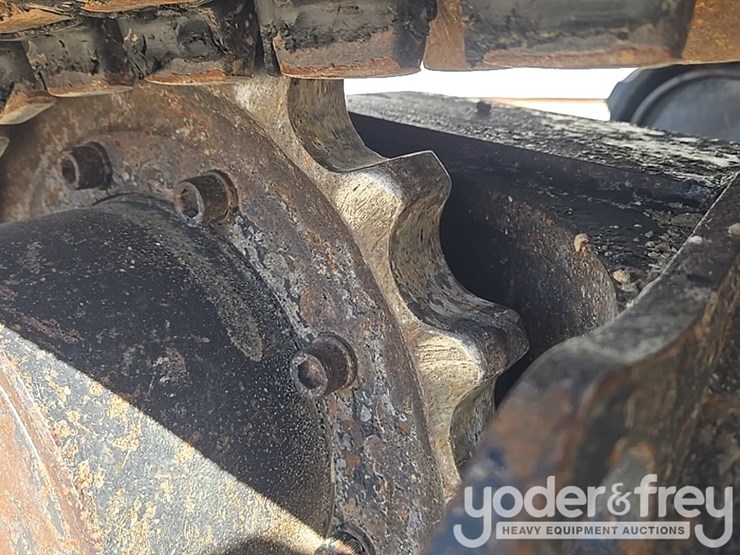 2018-kubota-kx057-4-image-30