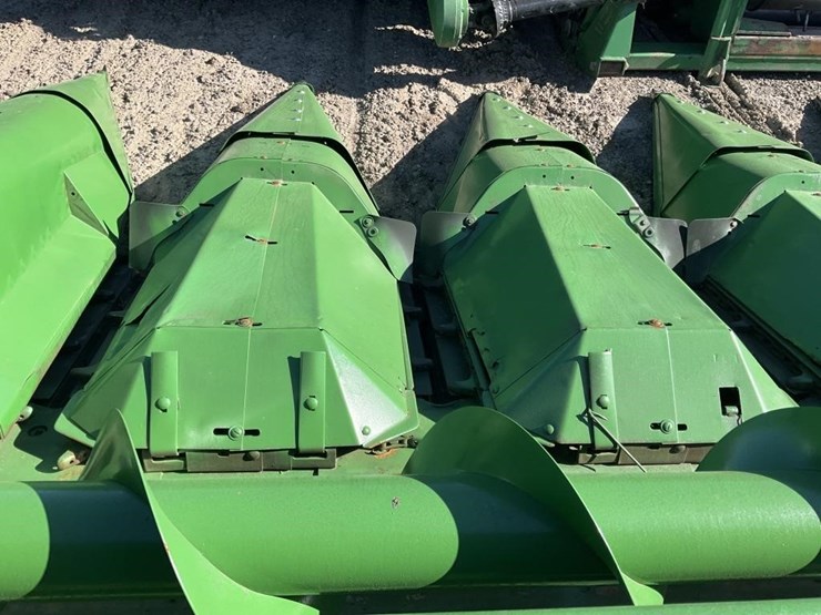 john-deere-843-image-5