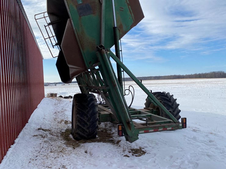 richardton-975-image-10