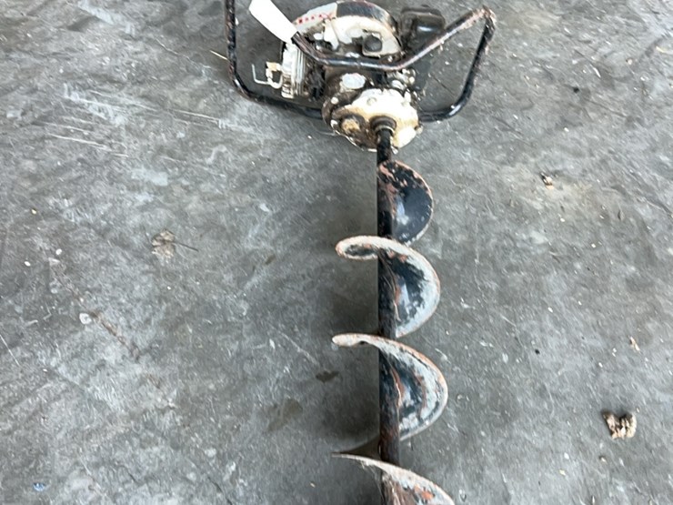 jiffy-ice-auger-image-15