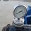 #650-•-2019-phil's-pto-powered-booster-pump-(eden,-wi)-image-11