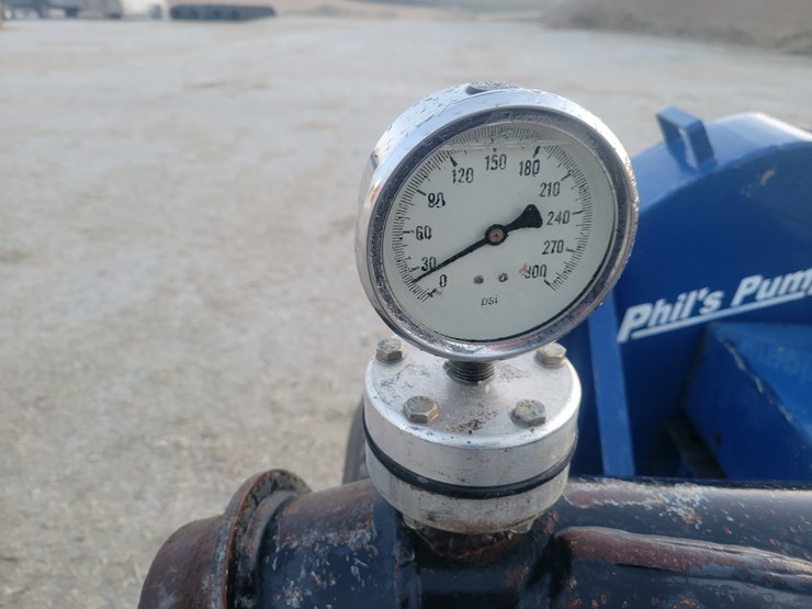 #650-•-2019-phil's-pto-powered-booster-pump-(eden,-wi)-image-11