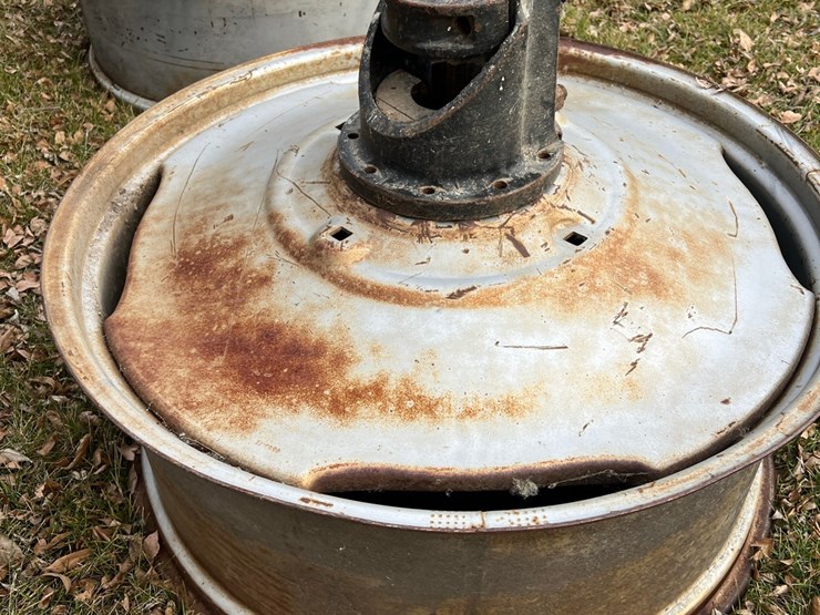 case-ih-5088-image-16