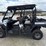 kawasaki-mule-pro-fxt-image-9