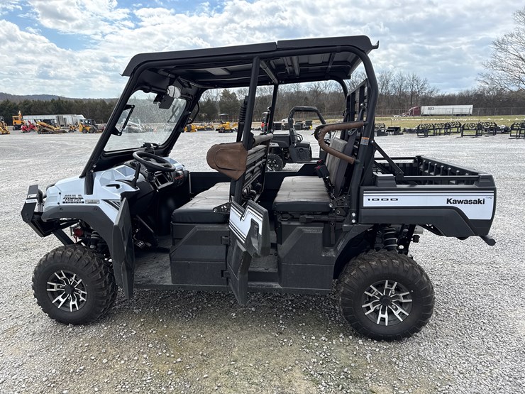 kawasaki-mule-pro-fxt-image-9