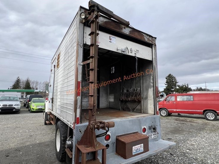 1997-honda-6500-image-25