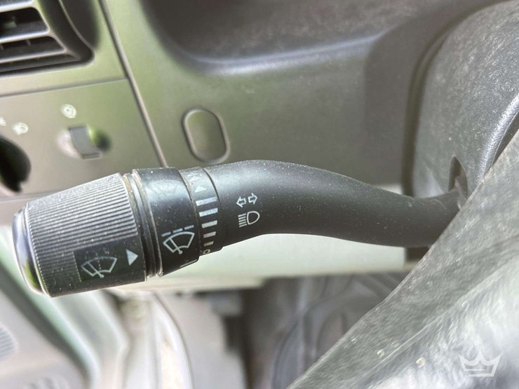 2006-ford-f250-image-16