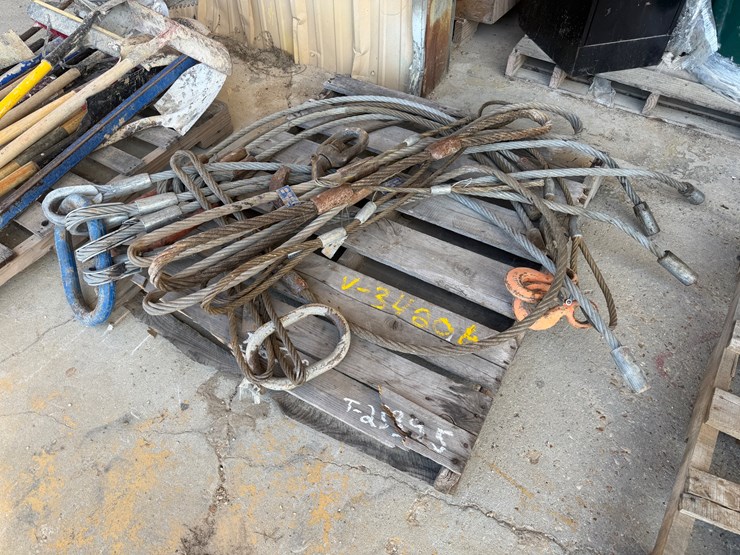 #6484-•-rigging-supplies-image-1