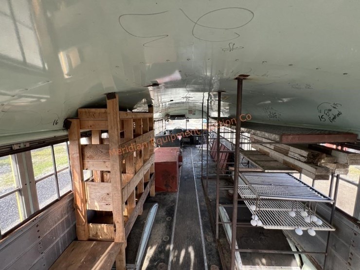 1979-caterpillar-3208-image-23