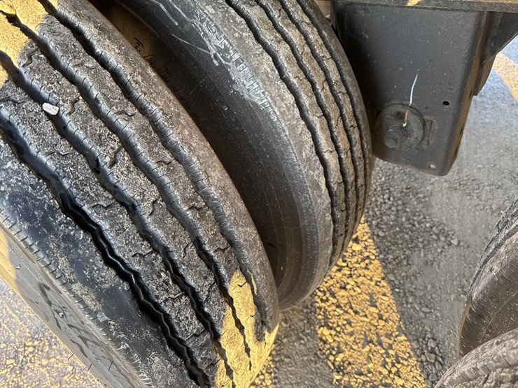 2020-wilson-dwh-650-image-40