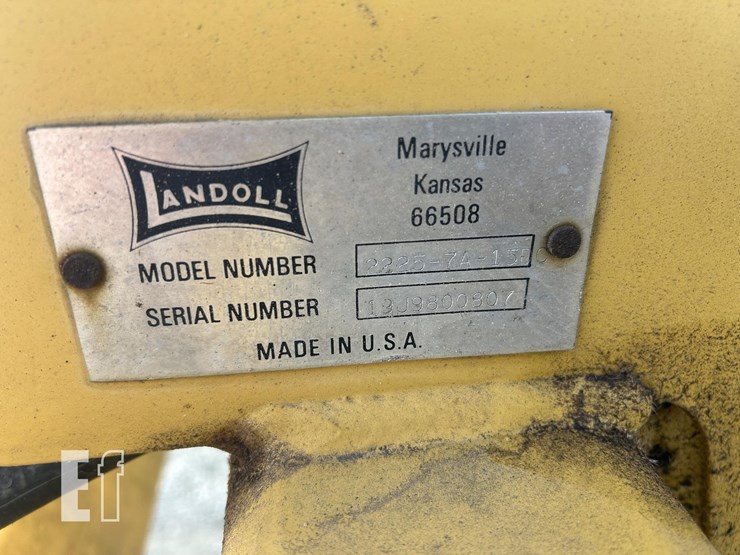 landoll-2225-image-8