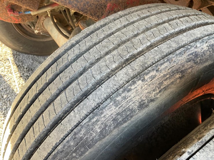 utility-reefer-image-34