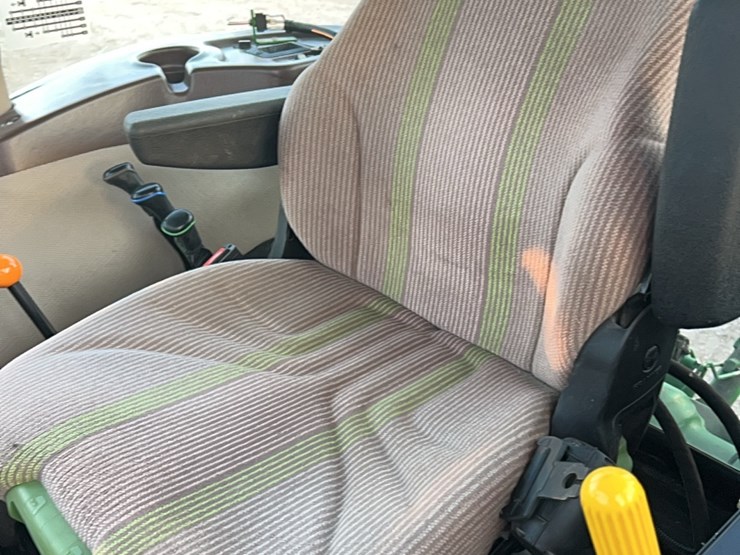 2010-john-deere-2010-image-74