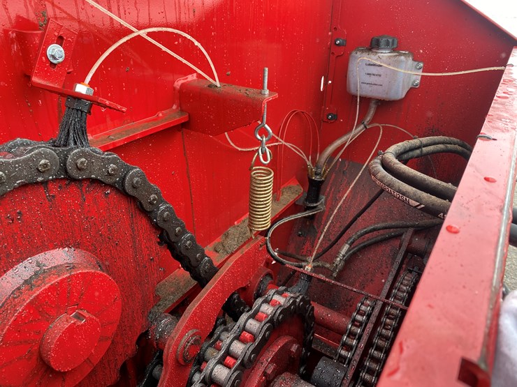 #1220-•-meyer-industrial-sxi-865-spreader-(waupaca,-wi)-image-62