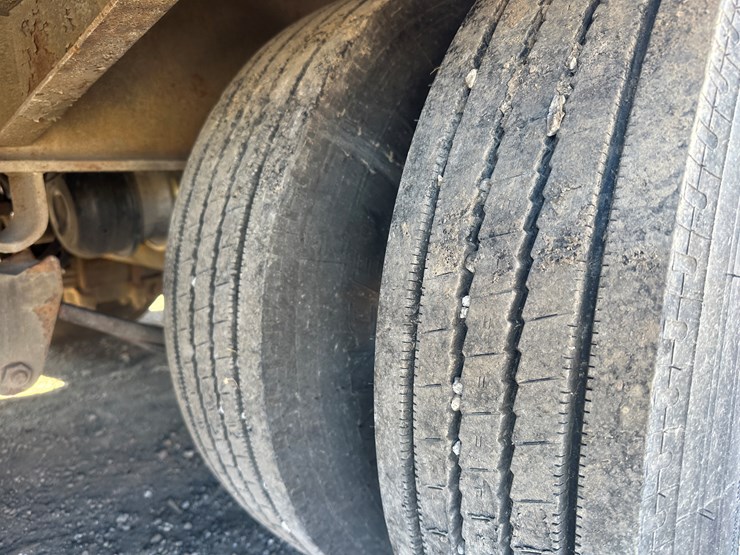 2019-king-load-image-30