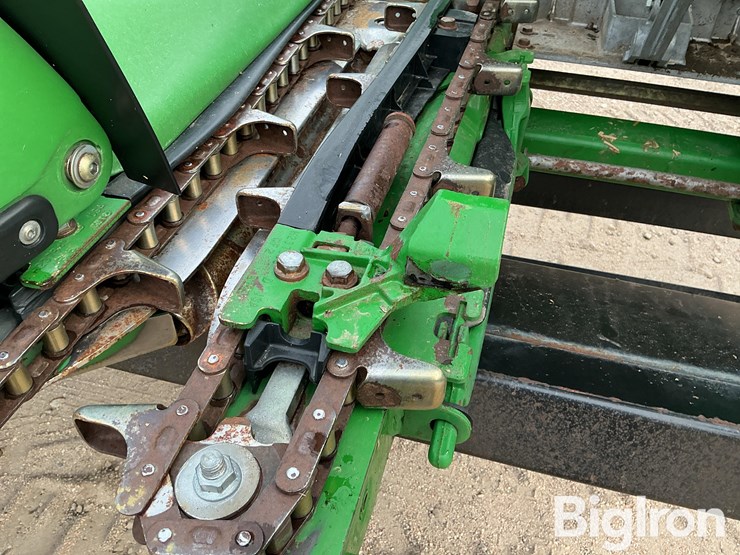 2013-john-deere-612c-image-19