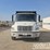 2020-freightliner-m2-106-image-8