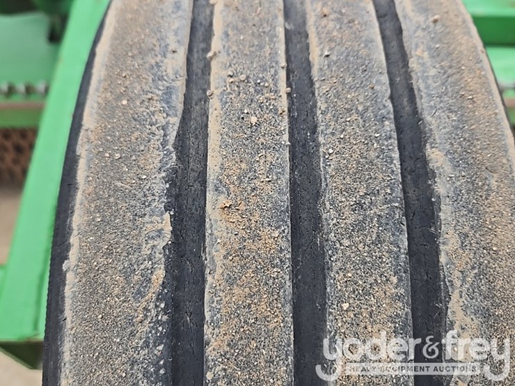 2020-john-deere-mx10-image-9