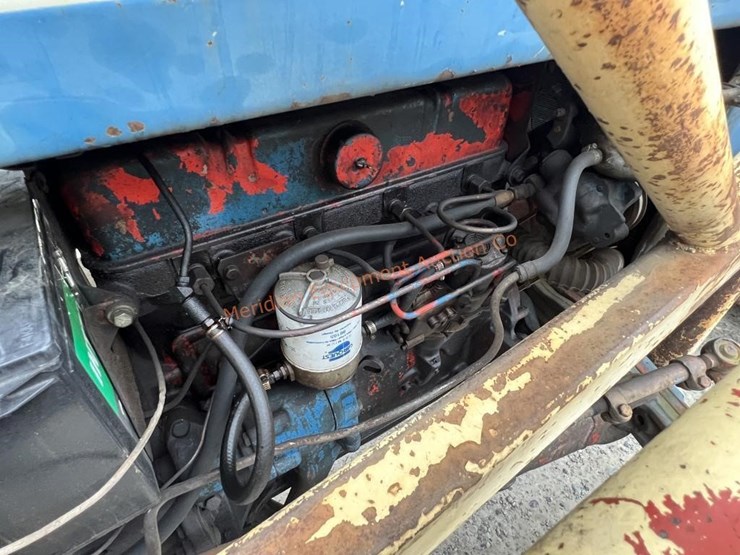 ford-tractor-image-12