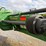 john-deere-630d-image-19