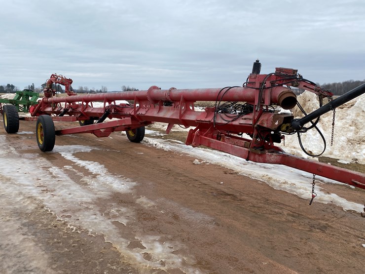 #1162-•-nuhn-lagoon-agitation-pump-(arpin,-wi)-image-3