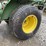 john-deere-650-image-29