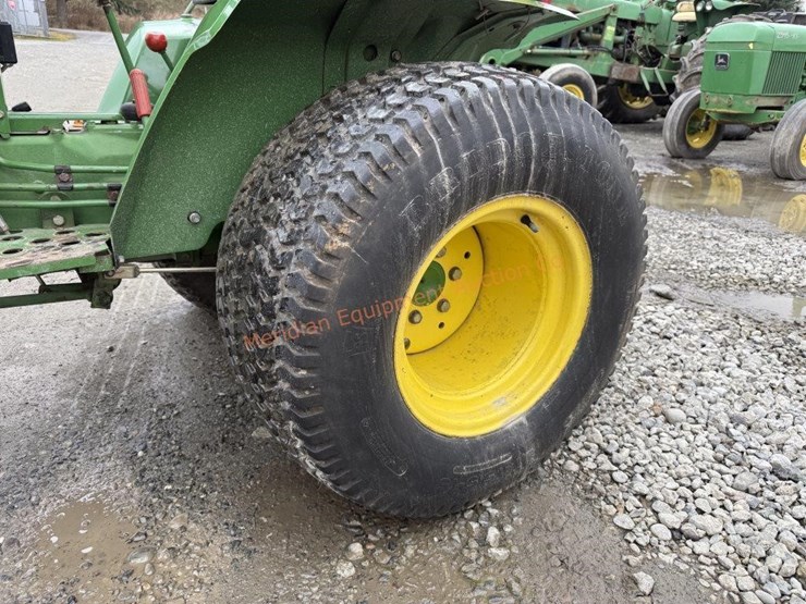 john-deere-650-image-29