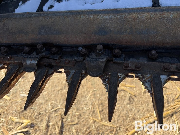 2020-mac-don-fd140-image-17