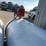 1000-gallon-fuel-tank-and-500-gallon-fuel-tank,-sell-together,-includes-pump,-used-for-diesel-image-24
