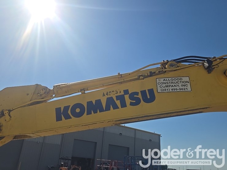 2013-komatsu-pc490-lc-10-image-36