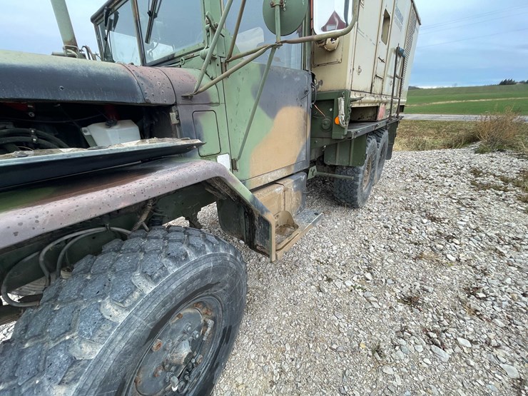 caterpillar-3116-image-13