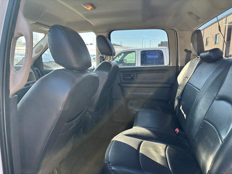 #2296-•-2011-dodge-4500-service-truck-image-39