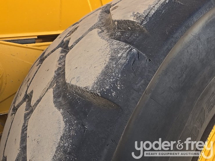 2021-deere-460e-image-17