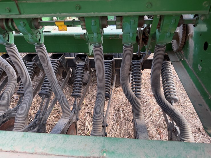 john-deere-455-image-25